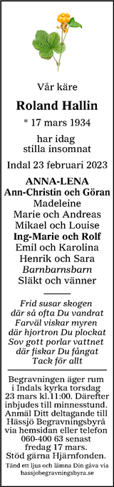 Sundsvalls Tidning