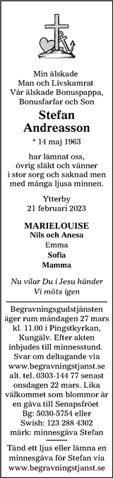 Kungälvs-Posten