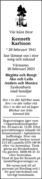 Värnamo Nyheter