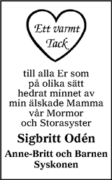 Östersunds-Posten