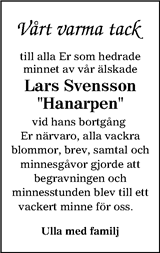 Hallands Nyheter