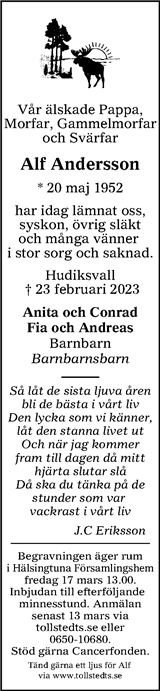 Hudiksvalls Tidning