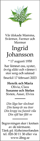 Nya Wermlands-Tidningen