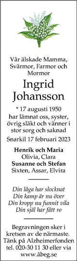 Säffle-Tidningen