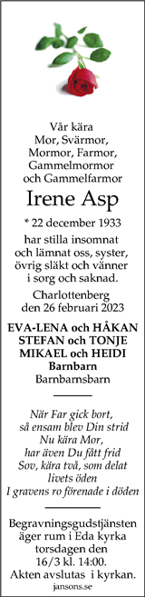 Värmlands Folkblad