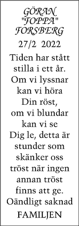 Norrbottens-Kuriren,Norrländska Socialdemokraten