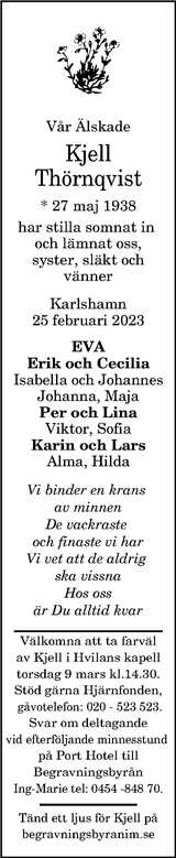 Ölandsbladet