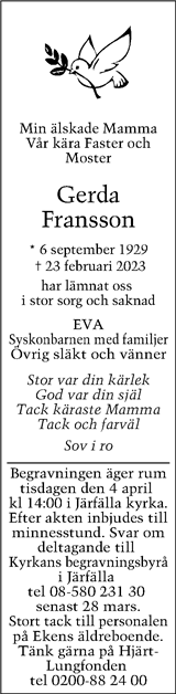 Norrländska Socialdemokraten