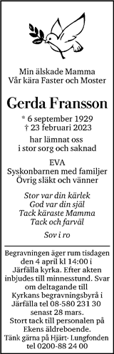 Dagens Nyheter