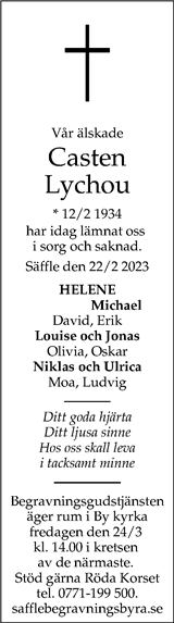 Säffle-Tidningen