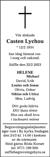 Göteborgs-Posten