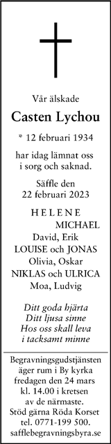 Svenska Dagbladet