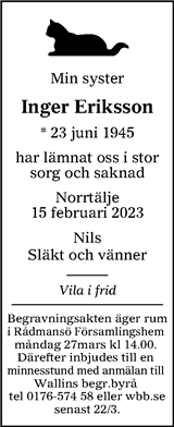 Norrtelje Tidning