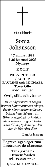 Norrköpings Tidningar