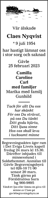 Gefle Dagblad