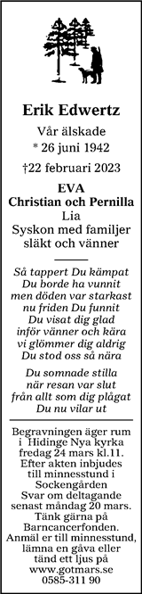 Nerikes Allehanda