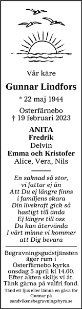 Gefle Dagblad