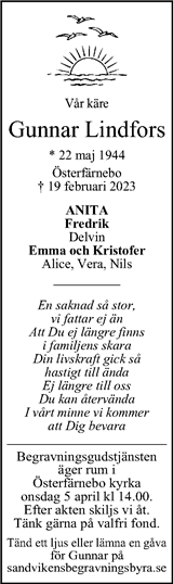 Din Lokaltidning Sandviken Hofors