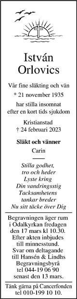 Kristianstadsbladet