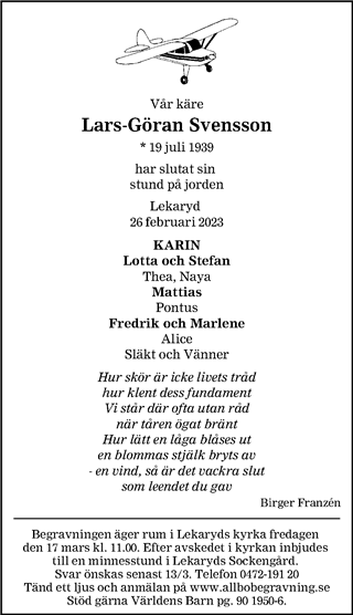 Smålandsposten