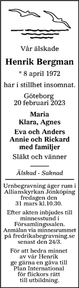 Jönköpings-Posten