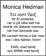 Ulricehamns Tidning