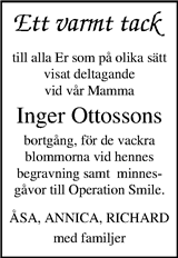 Kristianstadsbladet