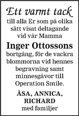 Blekinge Läns Tidning
