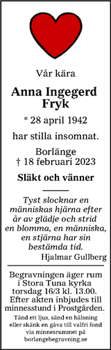 Borlänge Tidning,Falu-Kuriren,Södra Dalarnes Tidning,Nya Ludvika Tidning