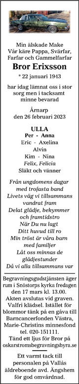 Hallandsposten