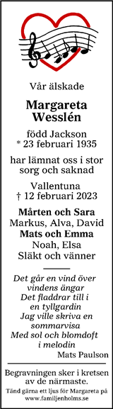 Mora Tidning