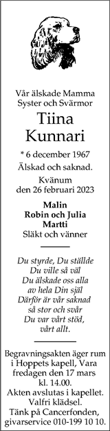 Nya Lidköpings-Tidningen