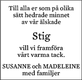 Motala Vadstena Tidning