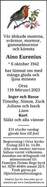Sundsvalls Tidning
