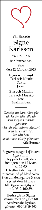 Nya Lidköpings-Tidningen