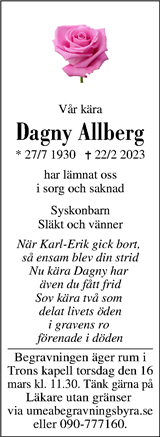 Västerbottens Folkblad,Västerbottens-Kuriren