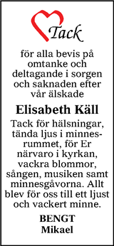 Jönköpings-Posten