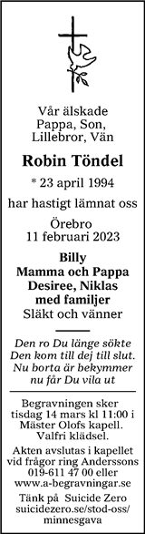 Nerikes Allehanda