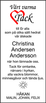 Borås Tidning
