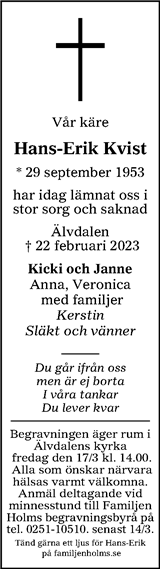 Mora Tidning