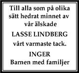 Gotlands Tidningar,Gotlands Allehanda