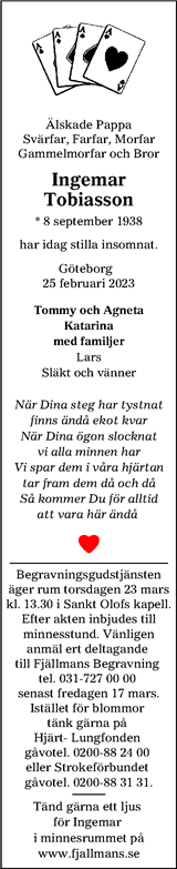 Göteborgs-Posten