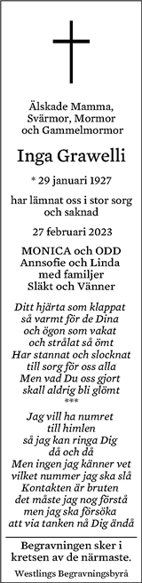 Eskilstuna-Kuriren,Strängnäs Tidning