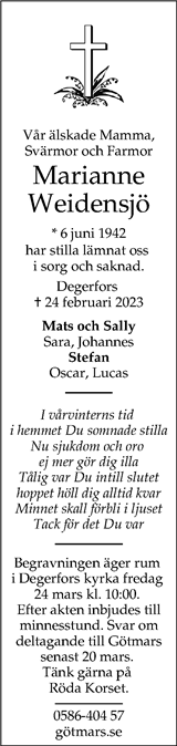 Karlskoga Kuriren,Karlskoga Tidning