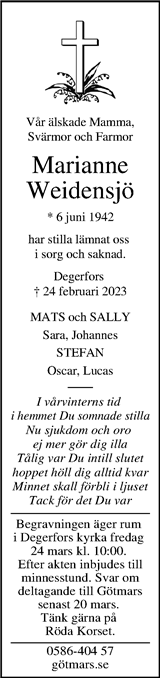 Kristianstadsbladet
