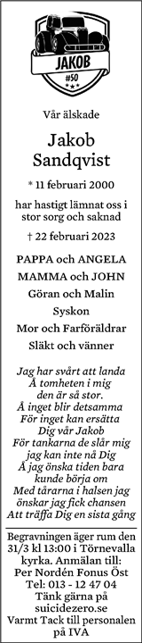 Östgöta Correspondenten