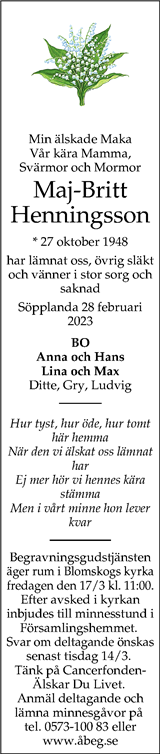 Nya Wermlands-Tidningen