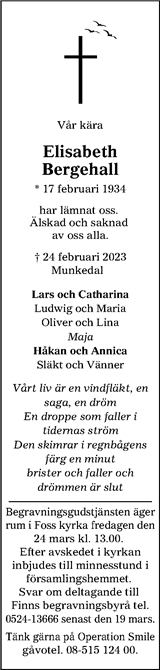 Bohusläningen