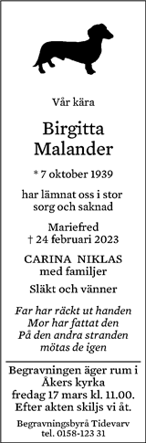 Eskilstuna-Kuriren,Strängnäs Tidning