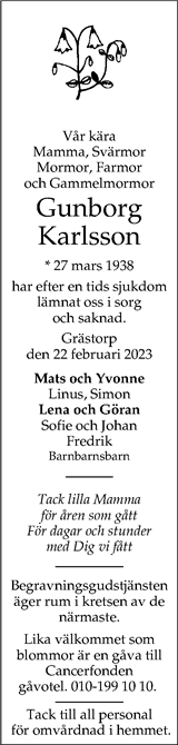 Nya Lidköpings-Tidningen